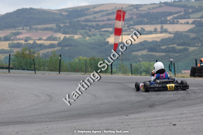 Karting-Sud-2J4A1266.jpg
