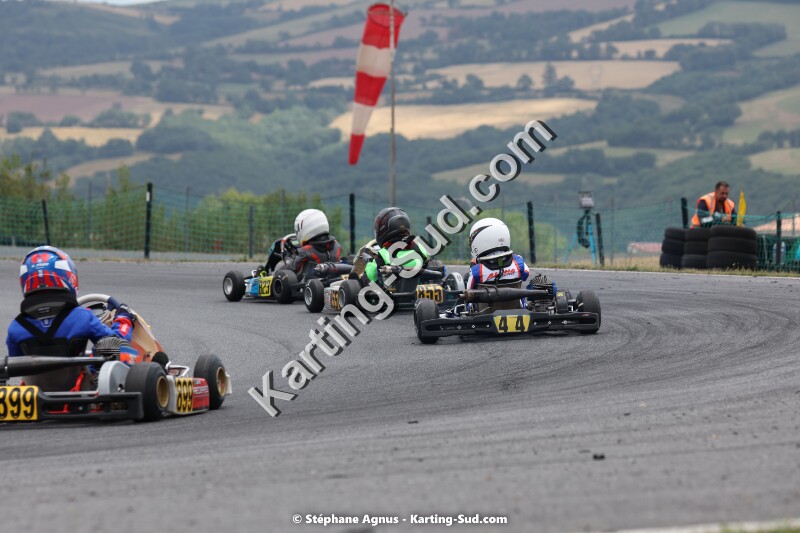 Karting-Sud-2J4A1271.jpg