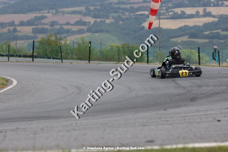 Karting-Sud-2J4A1276.jpg