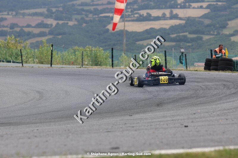 Karting-Sud-2J4A1277.jpg