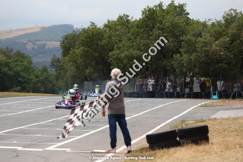 Karting-Sud-2J4A1282.jpg