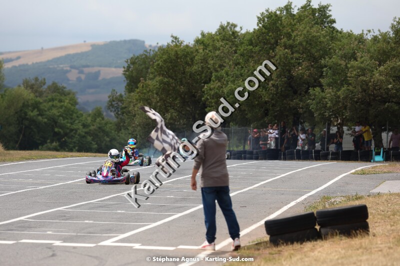 Karting-Sud-2J4A1285.jpg