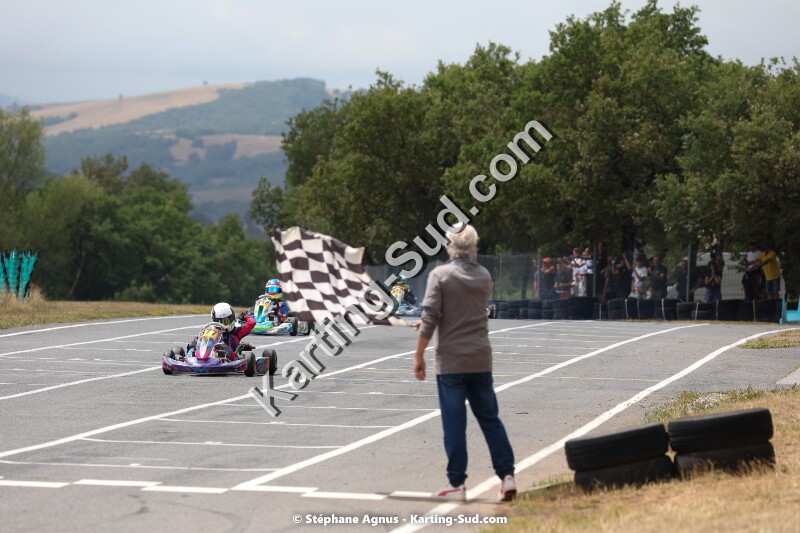 Karting-Sud-2J4A1287.jpg
