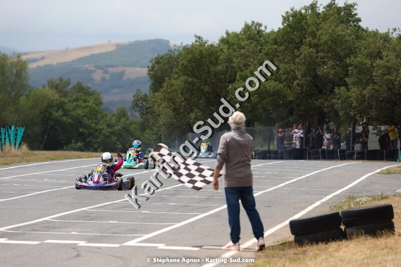 Karting-Sud-2J4A1288.jpg