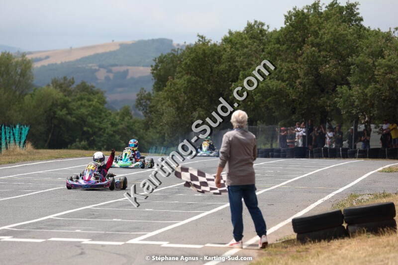 Karting-Sud-2J4A1289.jpg