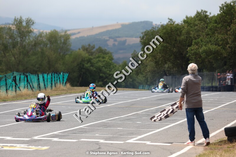 Karting-Sud-2J4A1296.jpg