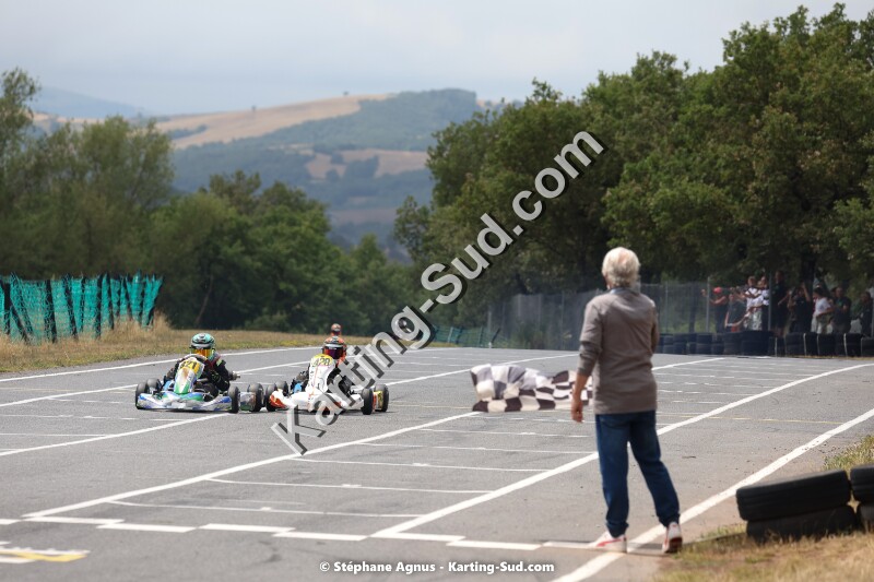 Karting-Sud-2J4A1297.jpg