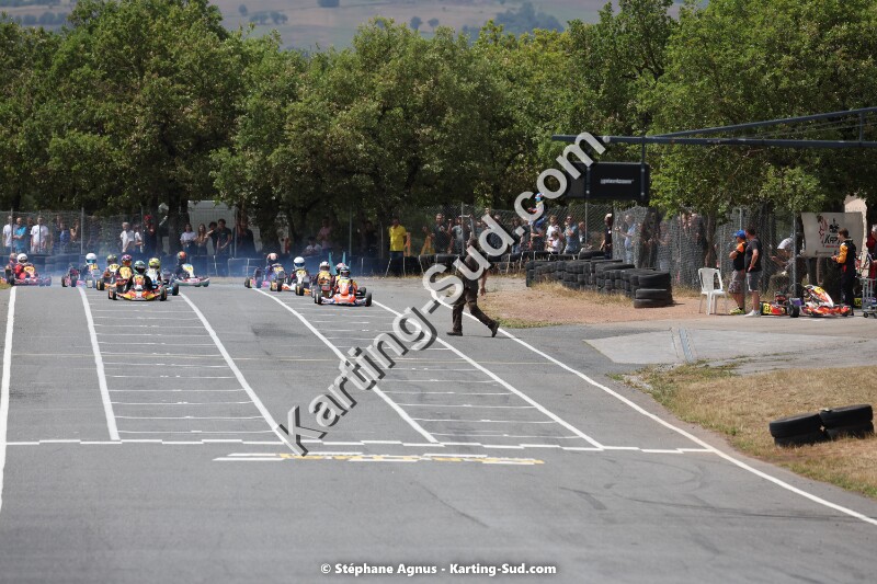 Karting-Sud-2J4A1302.jpg