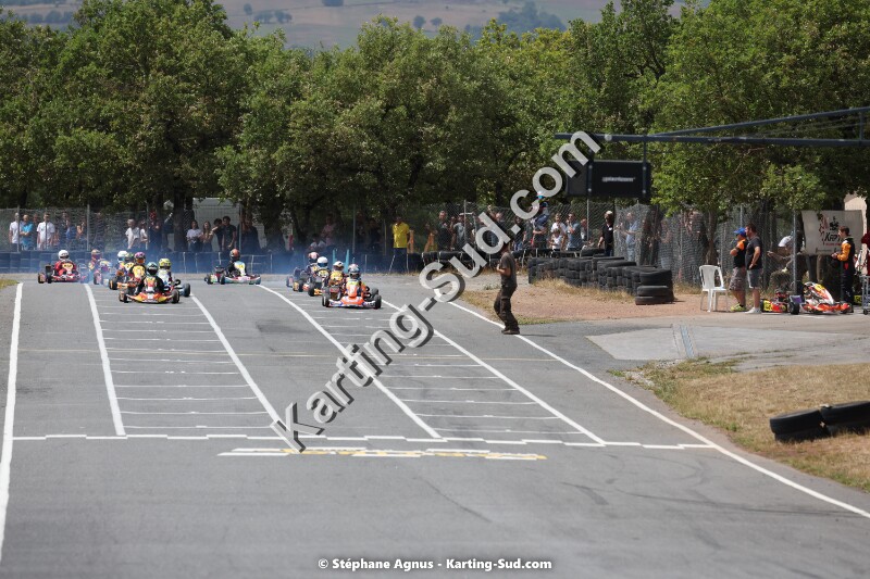 Karting-Sud-2J4A1304.jpg