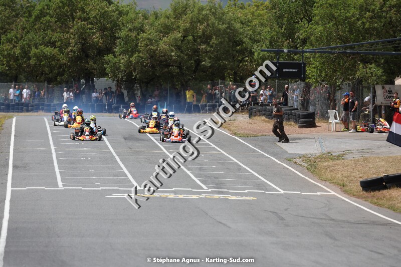 Karting-Sud-2J4A1305.jpg