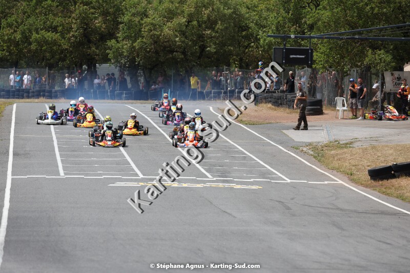 Karting-Sud-2J4A1307.jpg