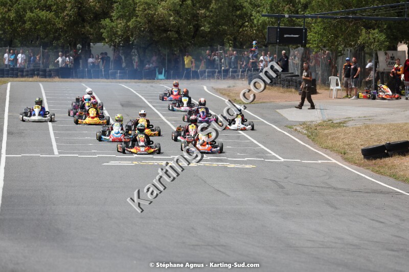 Karting-Sud-2J4A1309.jpg
