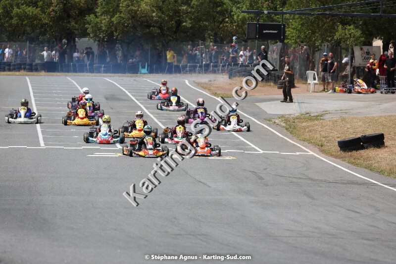 Karting-Sud-2J4A1310.jpg