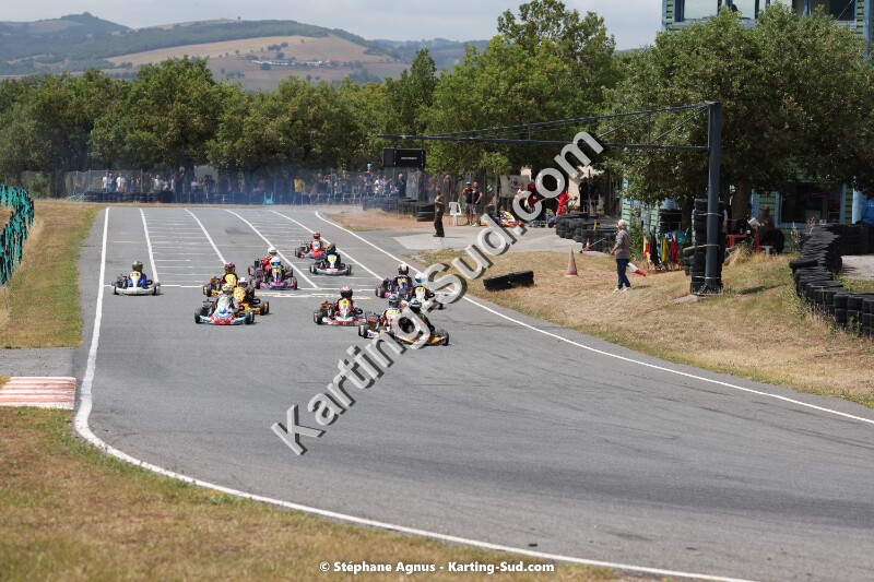 Karting-Sud-2J4A1312.jpg