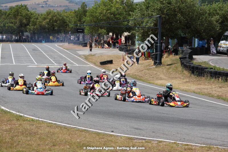 Karting-Sud-2J4A1316.jpg