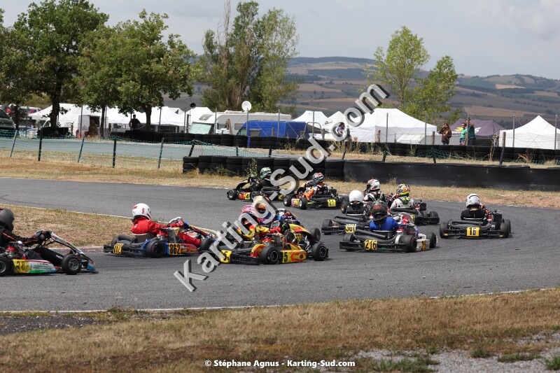 Karting-Sud-2J4A1322.jpg