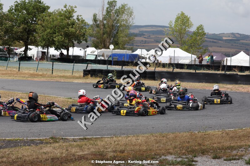 Karting-Sud-2J4A1323.jpg