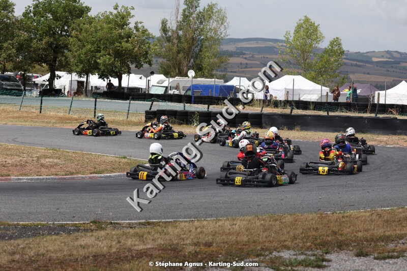 Karting-Sud-2J4A1324.jpg