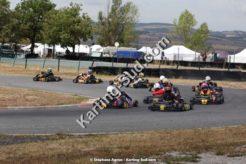 Karting-Sud-2J4A1325.jpg