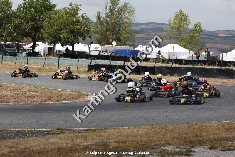 Karting-Sud-2J4A1327.jpg