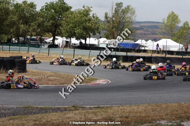 Karting-Sud-2J4A1329.jpg