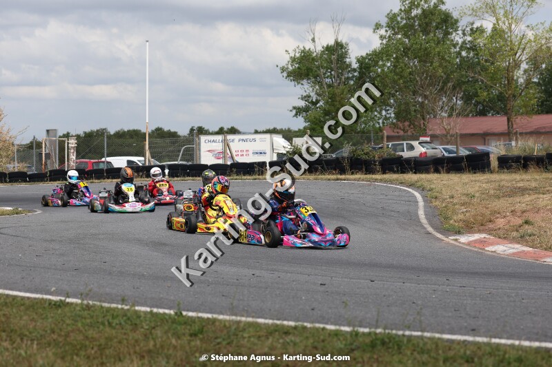 Karting-Sud-2J4A1335.jpg