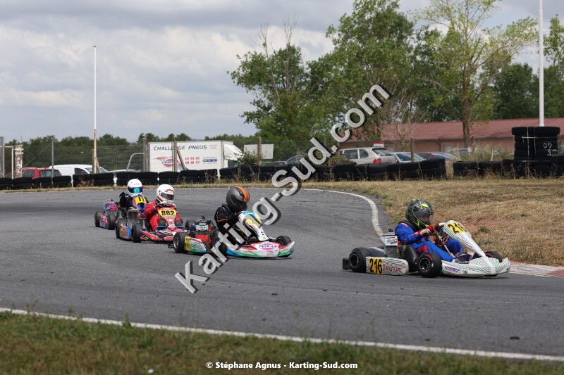 Karting-Sud-2J4A1337.jpg
