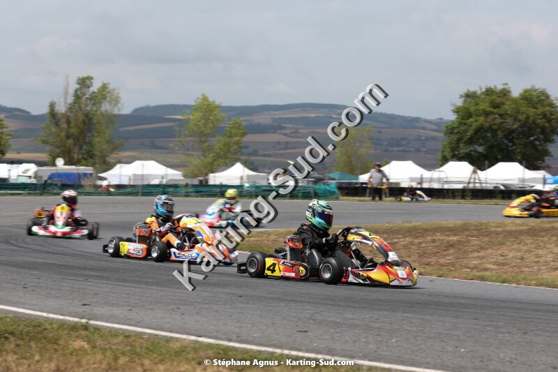Karting-Sud-2J4A1342.jpg
