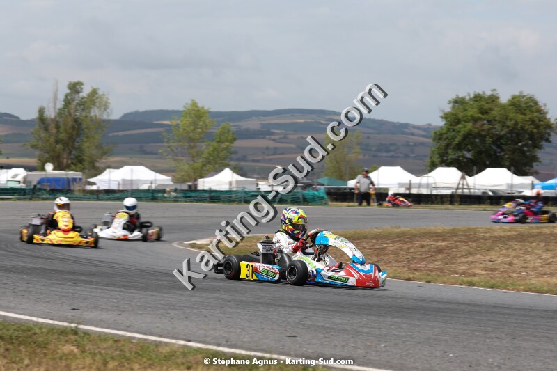 Karting-Sud-2J4A1344.jpg
