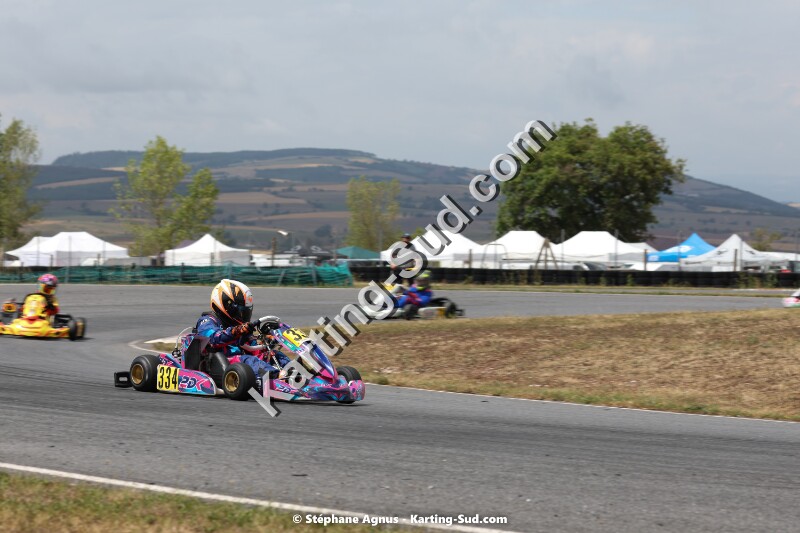Karting-Sud-2J4A1347.jpg