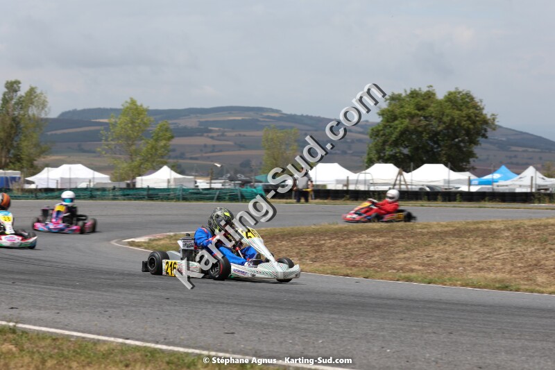 Karting-Sud-2J4A1350.jpg