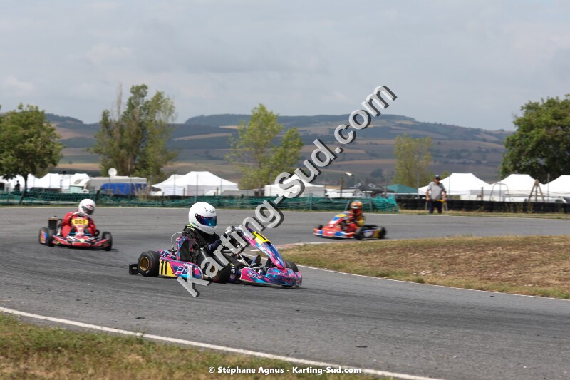 Karting-Sud-2J4A1353.jpg