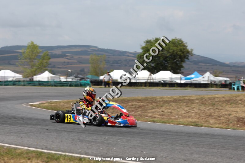 Karting-Sud-2J4A1358.jpg