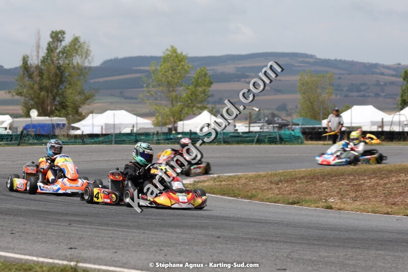 Karting-Sud-2J4A1361.jpg