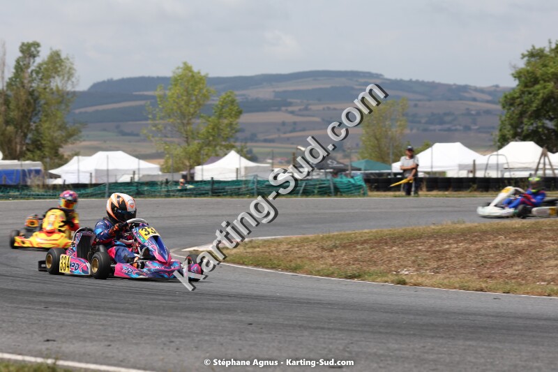 Karting-Sud-2J4A1370.jpg