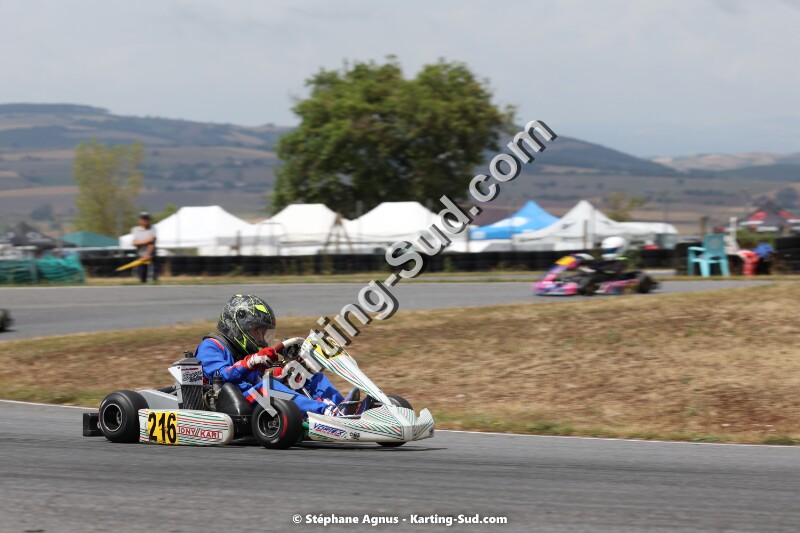 Karting-Sud-2J4A1379.jpg