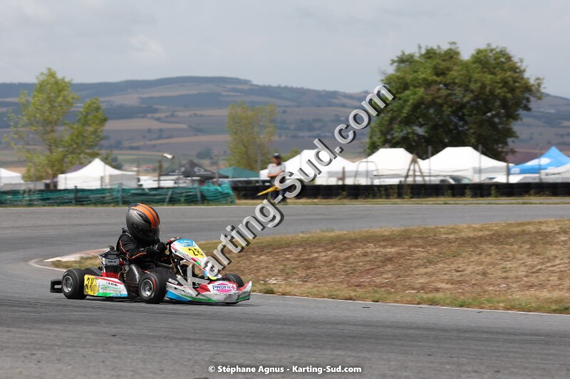Karting-Sud-2J4A1381.jpg