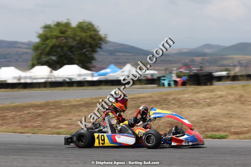 Karting-Sud-2J4A1390.jpg