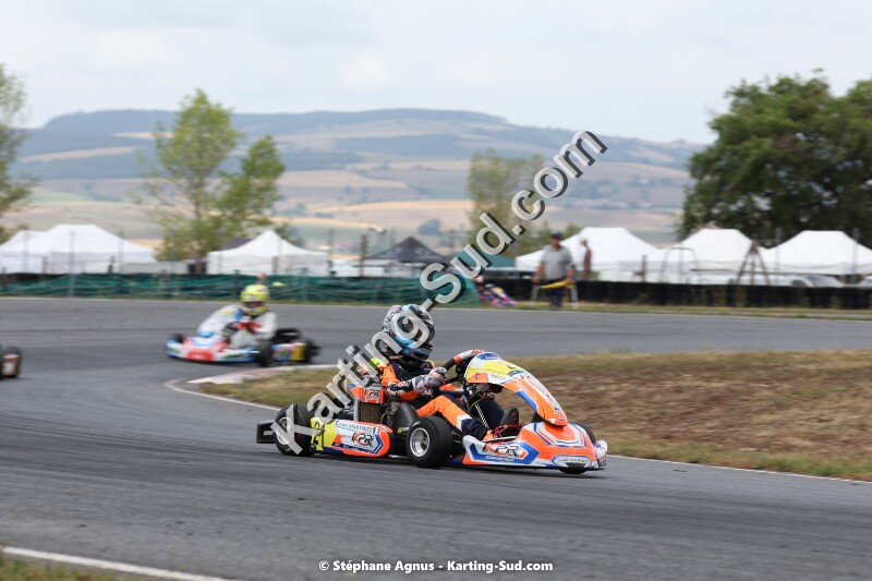 Karting-Sud-2J4A1394.jpg
