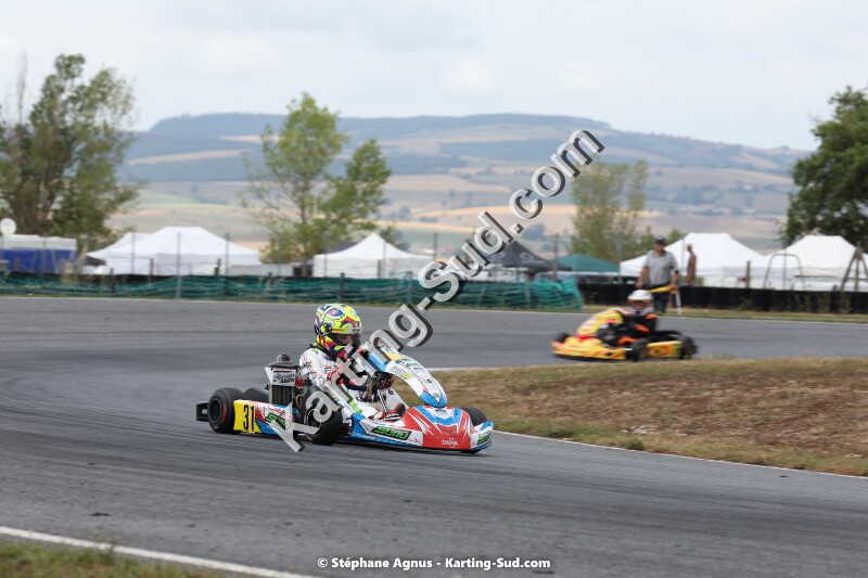 Karting-Sud-2J4A1395.jpg