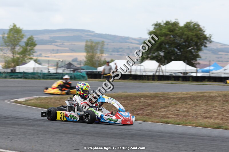 Karting-Sud-2J4A1397.jpg