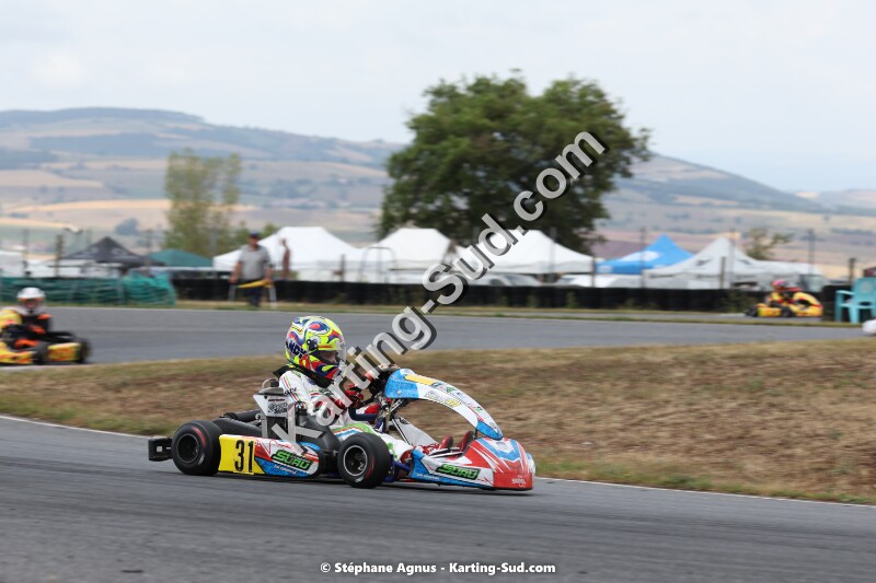 Karting-Sud-2J4A1398.jpg