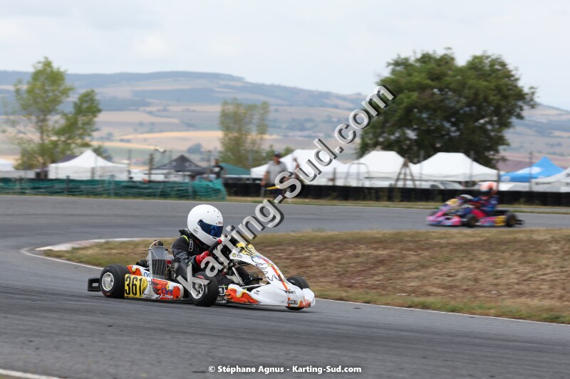 Karting-Sud-2J4A1402.jpg