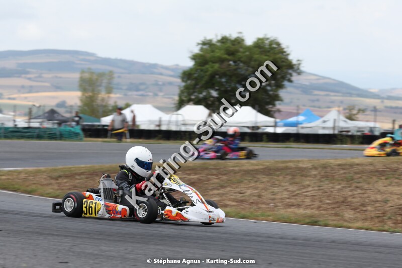 Karting-Sud-2J4A1403.jpg