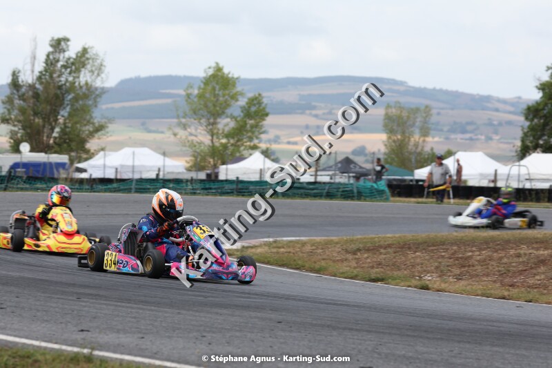 Karting-Sud-2J4A1406.jpg