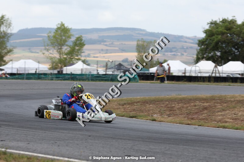 Karting-Sud-2J4A1410.jpg
