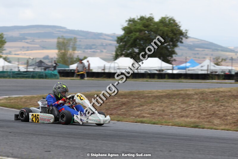 Karting-Sud-2J4A1412.jpg