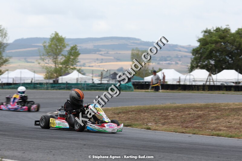 Karting-Sud-2J4A1414.jpg