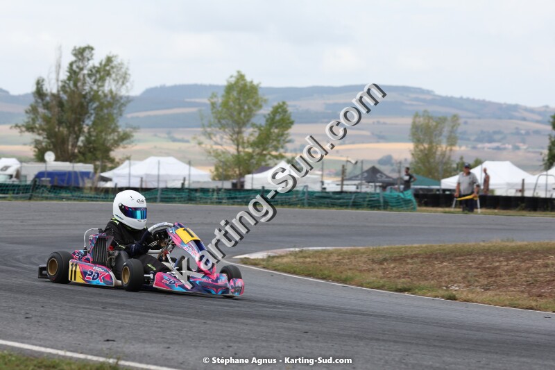 Karting-Sud-2J4A1416.jpg