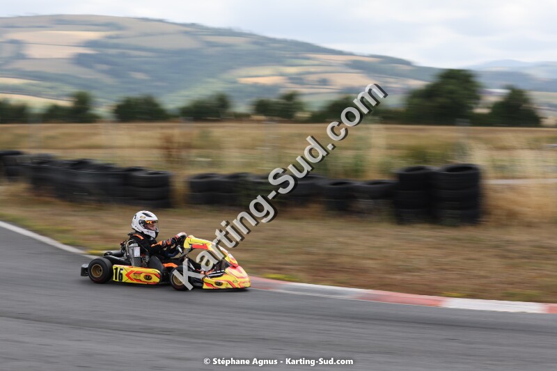 Karting-Sud-2J4A1443.jpg